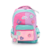 MOCHILA ESPALDA FUN WORLD PATCH DIY 17 - comprar online