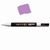 MARCADOR POSCA PC 3M LAVANDA