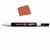 MARCADOR POSCA PC 5M METALLIC RED