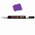 MARCADOR POSCA PC 5M VIOLETA