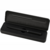 BOLIGRAFO PELIKAN INEO BLACK ROCK METAL CASE - comprar online