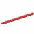 BOLIGRAFO PELIKAN INEO FIERY ROJO METAL CASE - Damasco Librerias