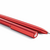 BOLIGRAFO PELIKAN INEO FIERY ROJO METAL CASE en internet