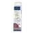 MARCADOR FABER PITT ARTIST PEN LETTERING METALIZADO X 4