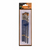 SET PINCEL VAN ORLEY ANGULAR X6 UNIDADES