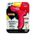 PISTOLA ENCOLADORA UNIPOX 15 WATTS