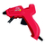 PISTOLA ENCOLADORA UNIPOX 15 WATTS - comprar online