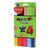PLASTILINA MAPED X 12 SURTIDO