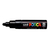 MARCADOR POSCA PC 7M NEGRO