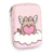 CANOPLA MOOVING 1PISO EVA PUSHEEN - comprar online