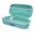 CANOPLA MOOVING BOX PUSHEEN en internet