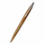 BOLIGRAFO PARKER JOTTER ROMA BRONCE - comprar online