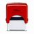 PROMO SELLO ESCOLAR MAS 2 L Y EMOJI - comprar online