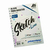 BLOCK DIBUJO ANILLADO SKETCH PAPEL LISO A5 60HS75G
