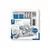 SET JUEGO DE DIBUJO STAEDTLER SKETCHING X 12 PIEZAS