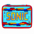 CANOPLA PVC 1 PISO SONIC - comprar online