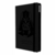 LIBRETA MOOVING A5 TD RAYADO STAR WARS