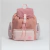 MOCHILA ESPALDA FW TAMARINDO 16 - comprar online