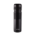 TERMO CONTIGO STAINLESS 739 ML NEGRO en internet