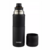 TERMO CONTIGO STAINLESS 739 ML NEGRO - comprar online