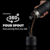 TERMO CONTIGO STAINLESS 739 ML NEGRO - Damasco Librerias