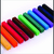 TIZA AL PASTEL X24 CONDA - comprar online