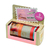 CINTA IBI WASHI TAPE BOX X 5X4mts COLECCION TRAVEL