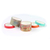 CINTA IBI WASHI TAPE BOX X 5X4mts COLECCION TRAVEL - comprar online