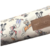 CARTUCHERA MOOVING TUBO MICKEY MOUSE AND FRIEND en internet