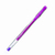 BOLIGRAFO UNIBALL SIGNO UM 100 VIOLET
