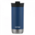 VASO TERMICO CONTIGO HURON AZUL 473ML - comprar online