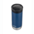 VASO TERMICO CONTIGO HURON AZUL 473ML en internet