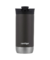 VASO TERMICO CONTIGO HURON GRIS 473ML - comprar online