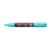 MARCADOR POSCA PC 1M VERDE AQUA - comprar online