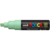 MARCADOR POSCA PC 8K VERDE CLARO - comprar online