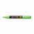 MARCADOR POSCA PC 1M VERDE MANZANA - comprar online