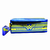 CARTUCHERA MOOVING RECTANGULAR WONDER WOMAN 1523221