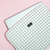 FUNDA FW LAPTOP YOKO 15PULG - tienda online