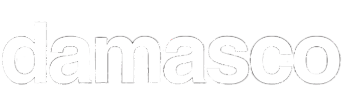 Damasco Librerias