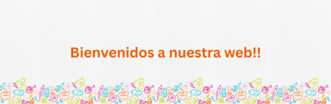 Carrusel 1
