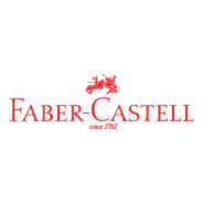 Marca 3 de Damasco Librerias