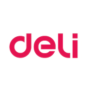 Marca 4 de Damasco Librerias