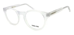 Mod. #0031, Vondel Park - comprar online