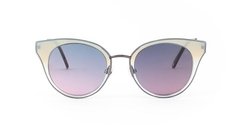Modelo Nina, Ossada - comprar online