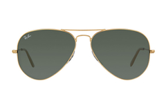 MOD. RB 3025 001/58 Polarizado Chico