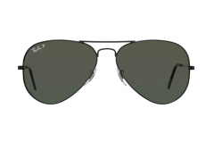 Ray ban Polarizado Ray Ban 3025 002/58 (Mediano)
