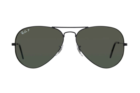 Ray ban Polarizado Ray Ban 3025 002/58 (Mediano)