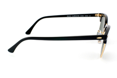 Ray ban de sol Clubmaster RB 3016 W0365, Ray Ban en internet