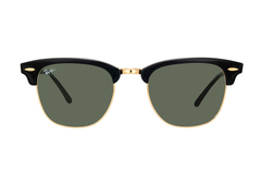 Ray ban de sol Clubmaster RB 3016 W0365, Ray Ban - comprar online
