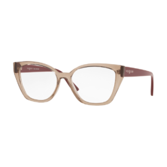 Mod. 5416, Vogue